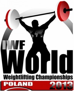 NYC Olympic Weightlifting